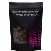 Sticky Baits The Krill Shelf Life Boilies