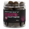 The Krill Active Wafters