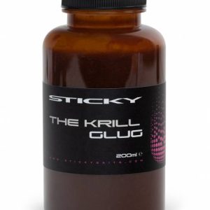 Sticky Baits The Krill Glug