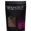 Sticky Baits The Krill Pellets 900g