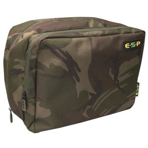 ESP Bits Bag