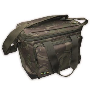 ESP 40lt Coolbag