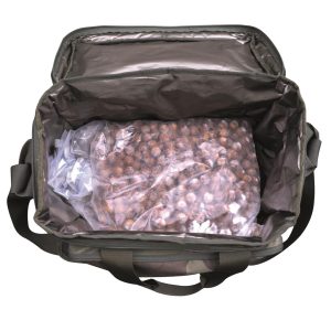 ESP 40lt Coolbag