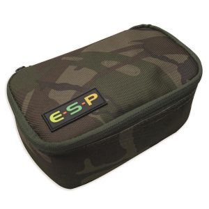 ESP Tackle Case Small