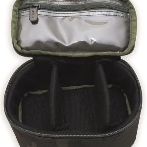 ESP Tackle Case Small