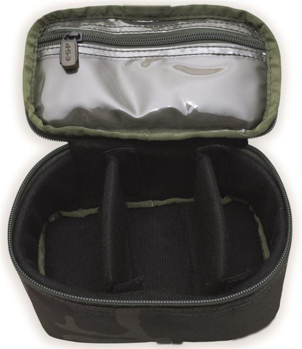 ESP Tackle Case Small