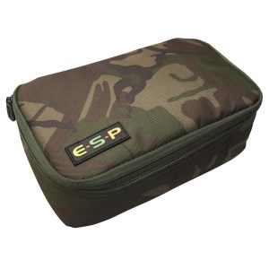 ESP Tackle Case Large