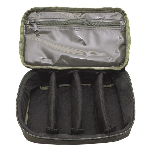 ESP Tackle Case Large