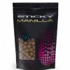 Sticky Baits Manilla Freezer Boilies