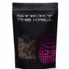 Sticky Baits The Krill Freezer Boilies