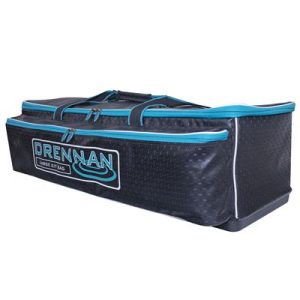 Drennan DMS Large Kit Bag (90L)