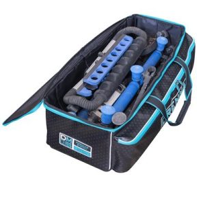 Drennan DMS Large Kit Bag (90L)