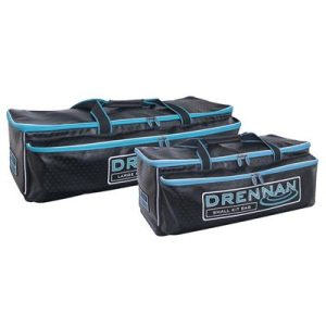 Drennan DMS Large Kit Bag (90L)