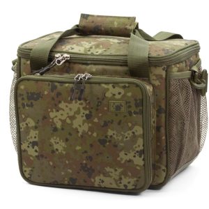 Thinking Anglers Camfleck Cool Bag