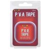 ESP PVA Tape