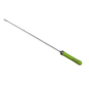 ESP XL Baitstick Needle