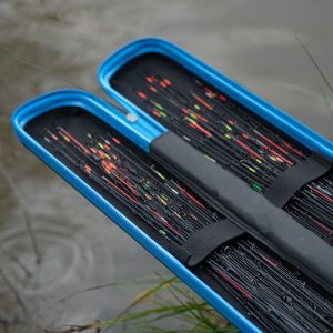 MAP Quiver Tip Protection Case