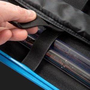 MAP Quiver Tip Protection Case