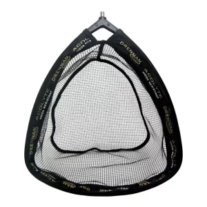 Drennan Acolyte Hook Resistant Landing Net 18"