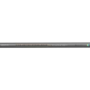 Preston Superium Carp Half Extension