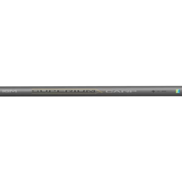 Preston Superium Carp Half Extension