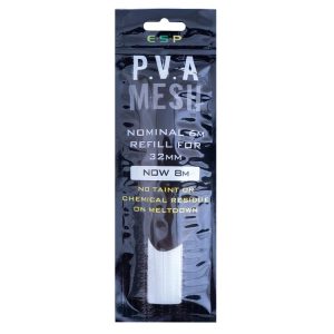 ESP PVA Refill 32mm