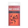 ESP Metal Bait Screw