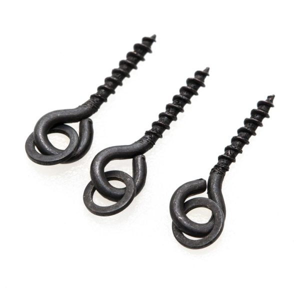 ESP Metal Bait Screw