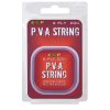 ESP PVA STRING