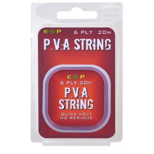 ESP PVA STRING