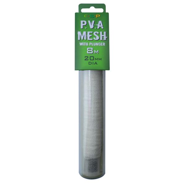 ESP PVA Mesh Kit 20mm