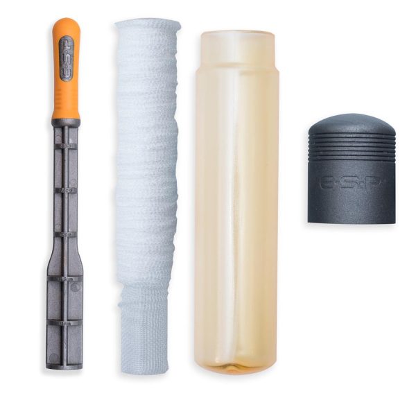 ESP PVA Mesh Kit 25mm