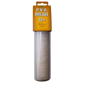 ESP PVA Mesh Kit 32mm