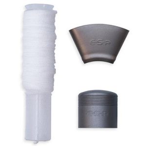 ESP PVA Mesh Kit 32mm