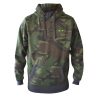 ESP Camo Hoody