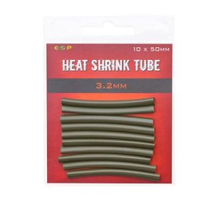 ESP Heat Shrink Tube 3.2mm