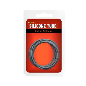 ESP Silicone Tube