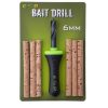 ESP Bait Drill 6mm