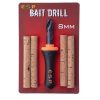 ESP Bait Drill 6mm