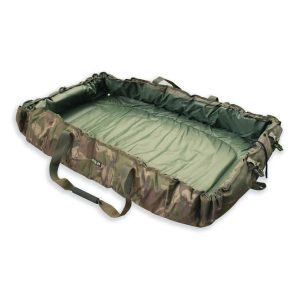 ESP Quick Draw Large Unhooking Mat