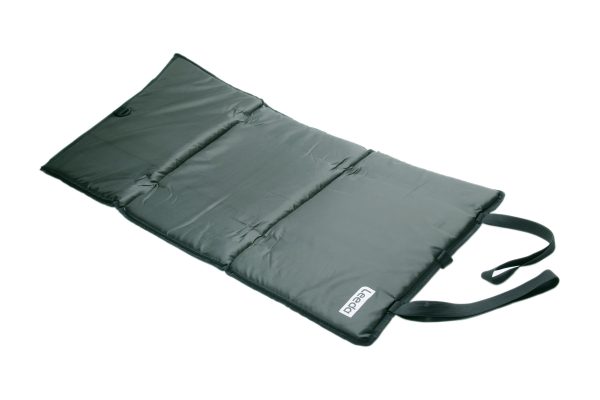 Unhooking Mat Hire