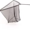 Landing Net Hire