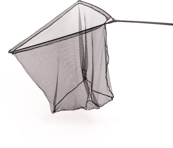 Landing Net Hire