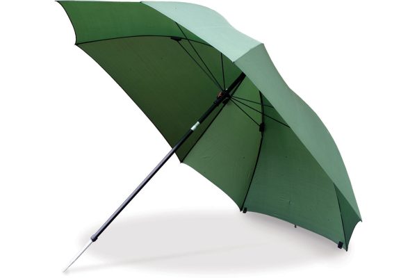 Umbrella Hire