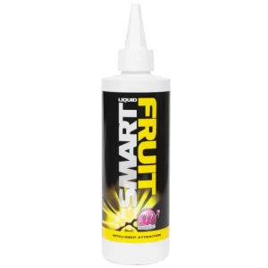 Mainline Smart Liquid 250ml