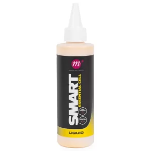 Mainline Smart Liquid 250ml