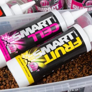 Mainline Smart Liquid 250ml