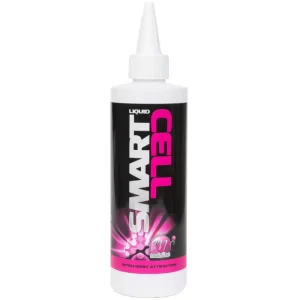 Mainline Smart Liquid 250ml