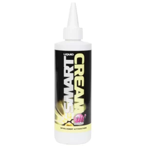 Mainline Smart Liquid 250ml