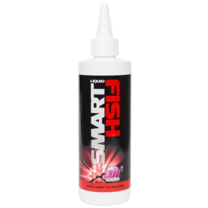 Mainline Smart Liquid 250ml